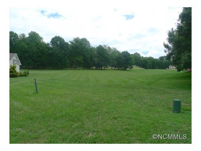 105 Timber Court - Photo 1