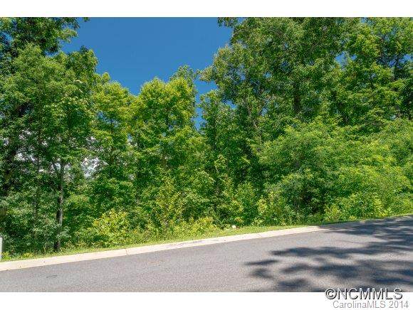 15 Crockett Ridge - Photo 1