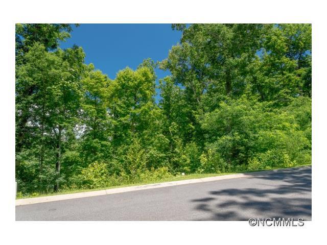 15 Crockett Ridge - Photo 1
