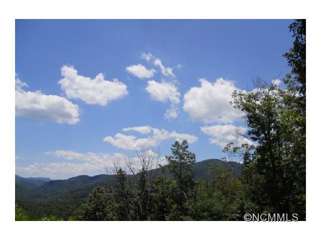 Lot 3 High Mountain Road - Photo 1