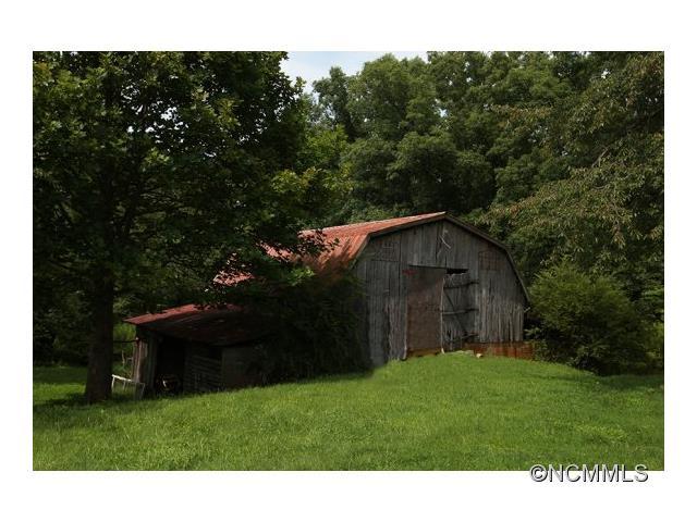 0 Flat Creek Valley Road - Photo 1
