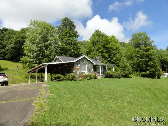 5215 Double Island Road - Photo 1