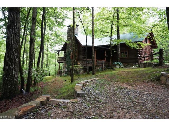 613 Whitetail Trail - Photo 1