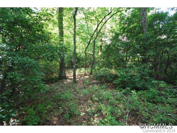 6 Hollydale - Photo 1