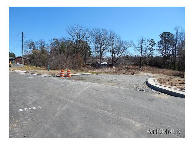 0 Upward Road - Photo 1