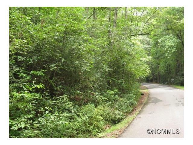 Lot 2, Gardner Lane - Photo 1