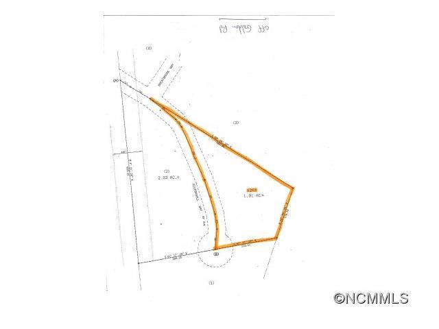 Lot 2A Riverknoll Way - Photo 1