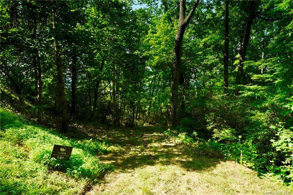 1117 Timberbluff Way - Photo 1