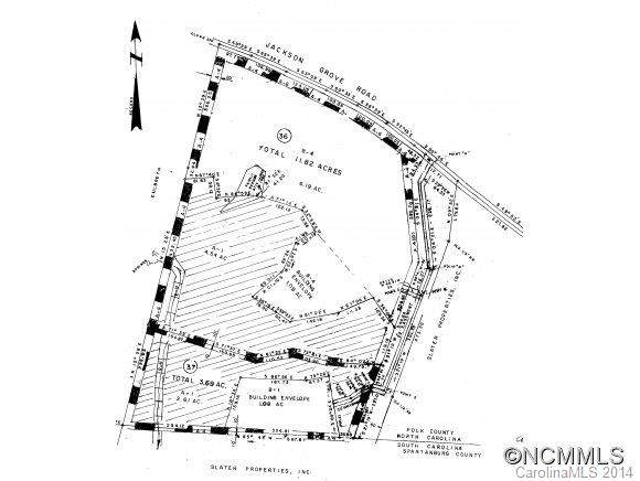 0 Beech Tree Hollow - Photo 1
