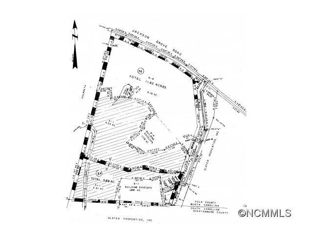 0 Beech Tree Hollow - Photo 1