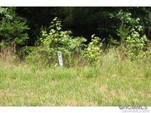 1375 Southpointe Drive - Photo 1