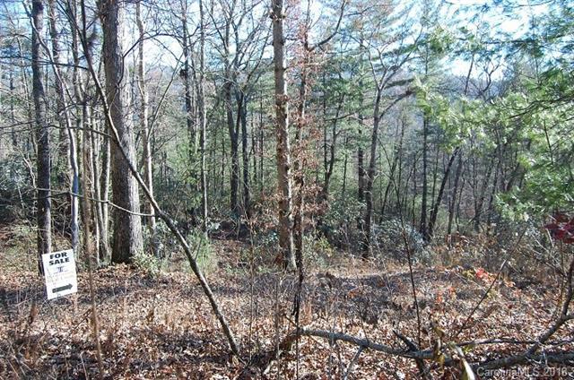 109 Pinewood Knoll - Photo 1