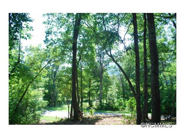 931 Clovertop Lane - Photo 1