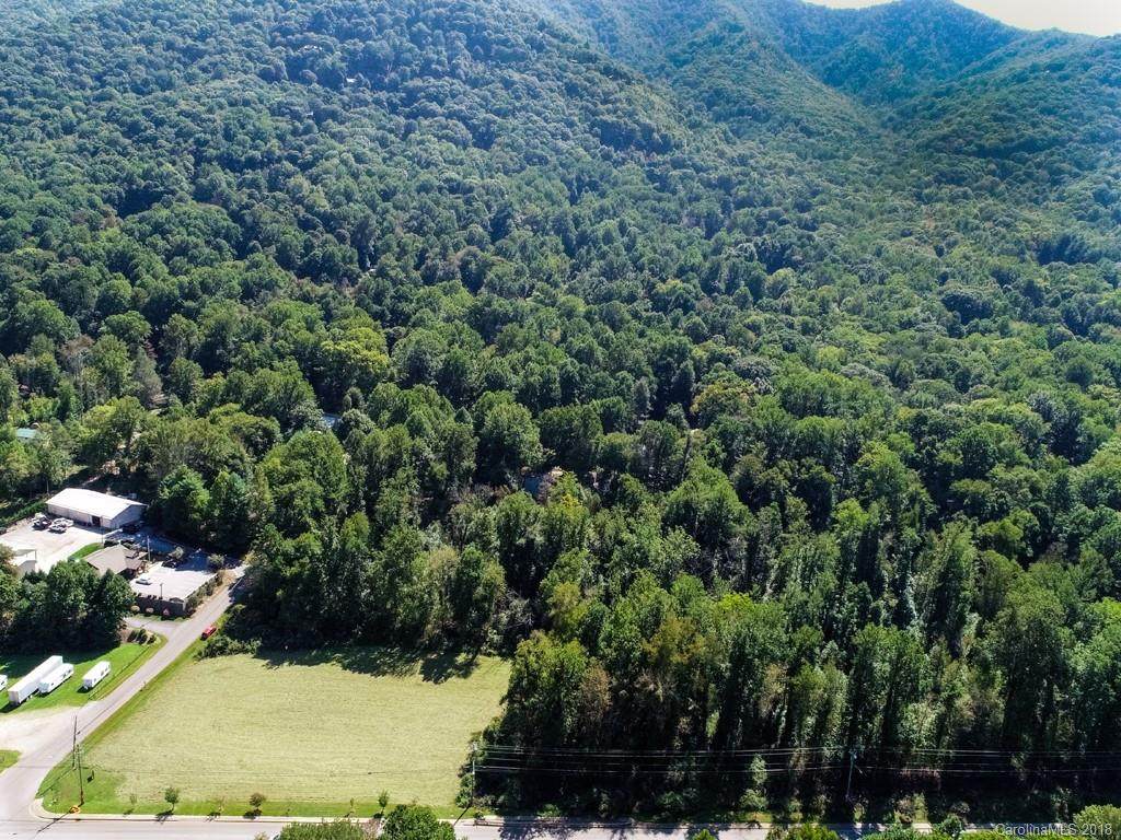 9999 Soco Road - Photo 1