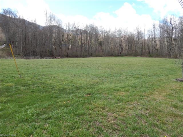 9999 Soco Road - Photo 1
