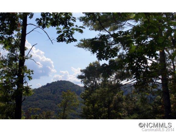 Lot 24 Emerald Hills Drive - Photo 1