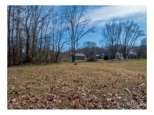 412 Killian Street - Photo 1