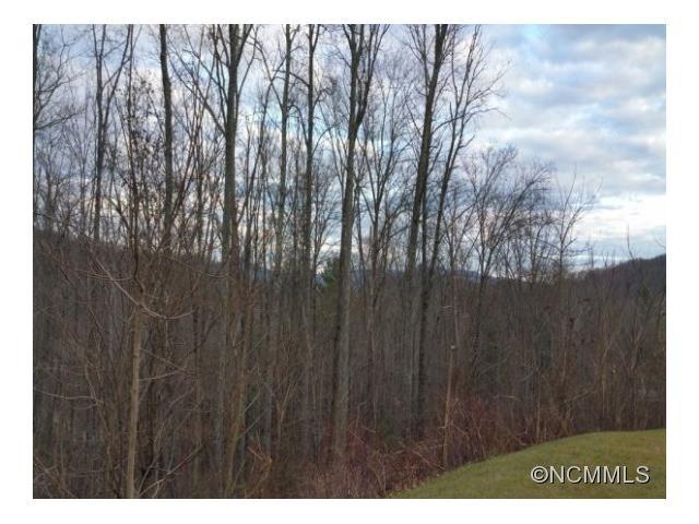 27 Windcliff Drive - Photo 1