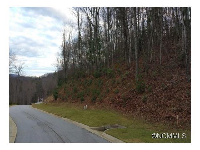 490 Barrington Drive - Photo 1