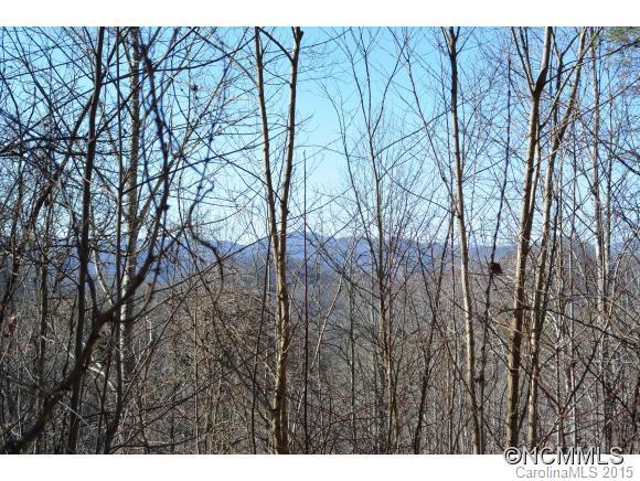 823 High Rock Mountain Road - Photo 1