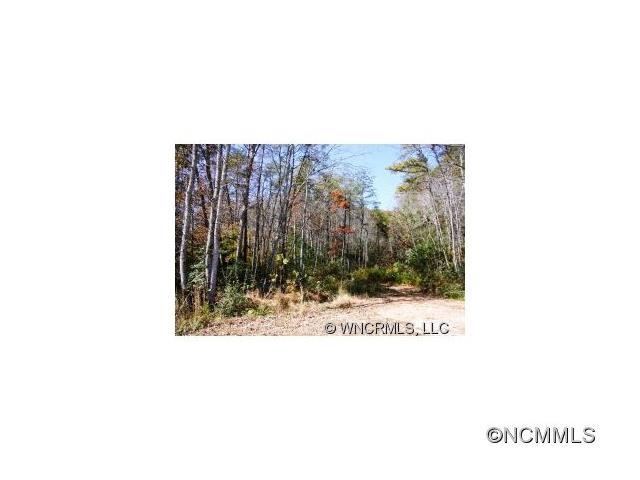 Lot 3 Faw Drive - Photo 1