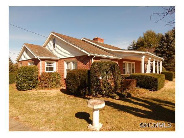 68 Hillside Terrace Drive - Photo 1