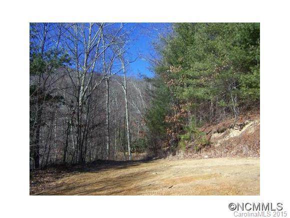000 Cherry Hill Drive - Photo 1