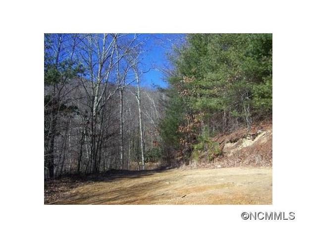 000 Cherry Hill Drive - Photo 1