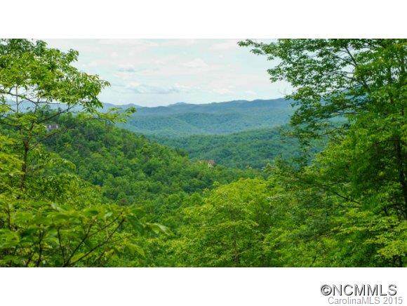 lot 12 Off Hollydale - Photo 1