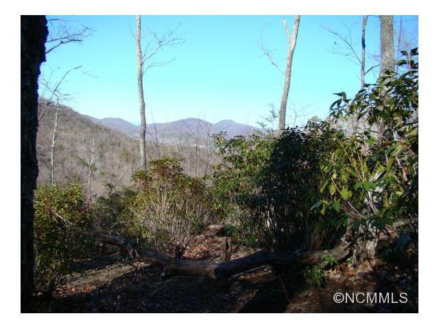 34 Mountain Lookout Drive - Photo 1