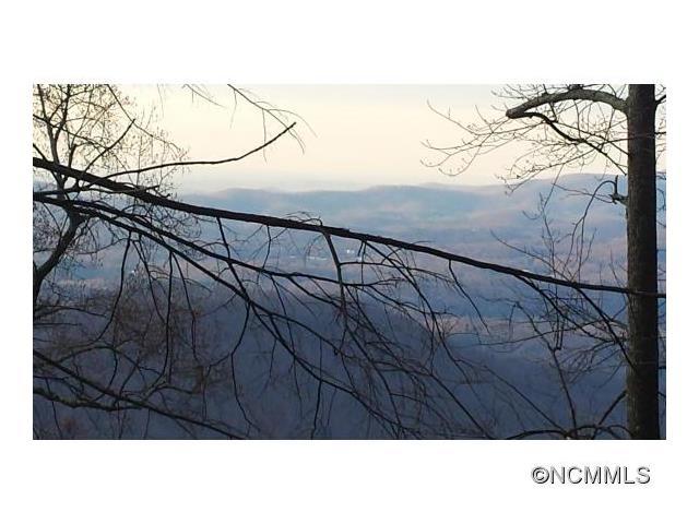 LOT 59 White Oak Mountain Road - Photo 1