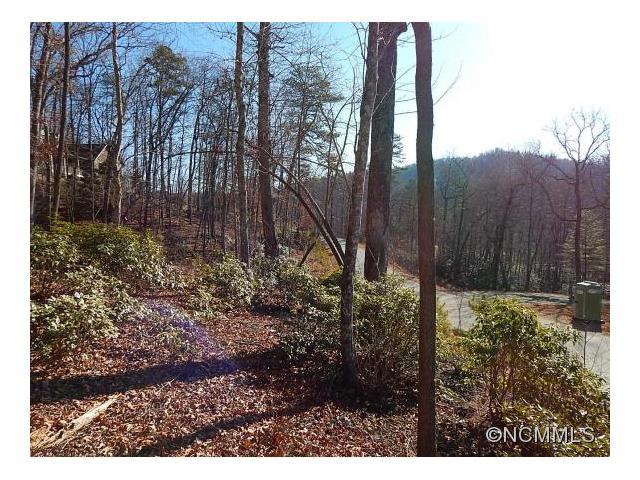 35 Fern Cove Lane - Photo 1