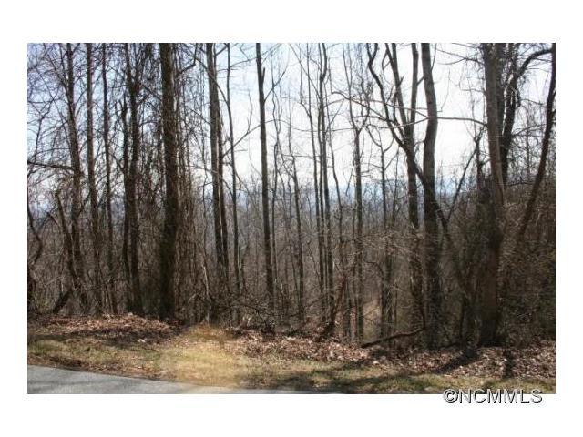 Lot #82 Rowland Drive - Photo 1