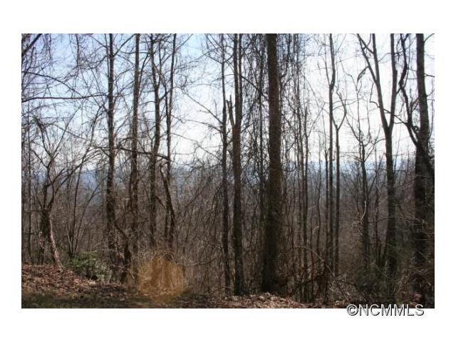 Lot#83 Rowland Drive - Photo 1