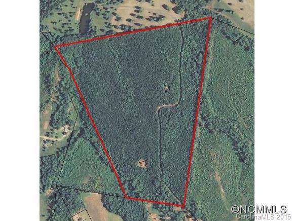 0 Chesnee Road - Photo 1