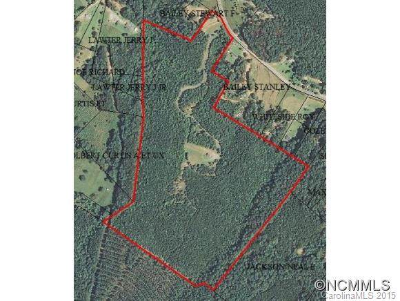 0 County Line Road - Photo 1