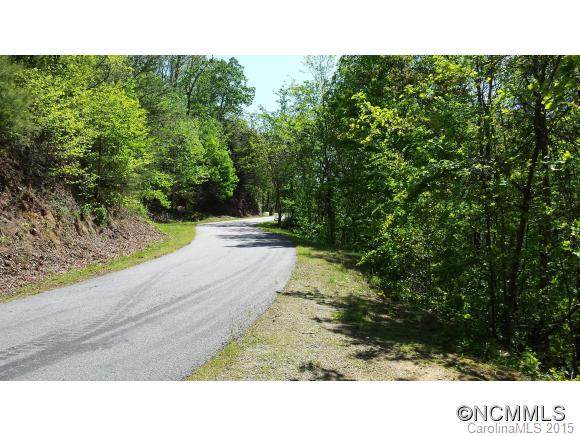 LOT 2 & 3 Hemlock Shoals Trail Trail - Photo 1 LOT 2 & 3 Hemlock Shoals Trail Trail - Photo 1