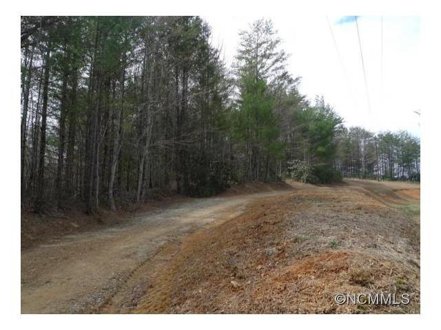 2260 N Powerhouse Rd - Photo 1