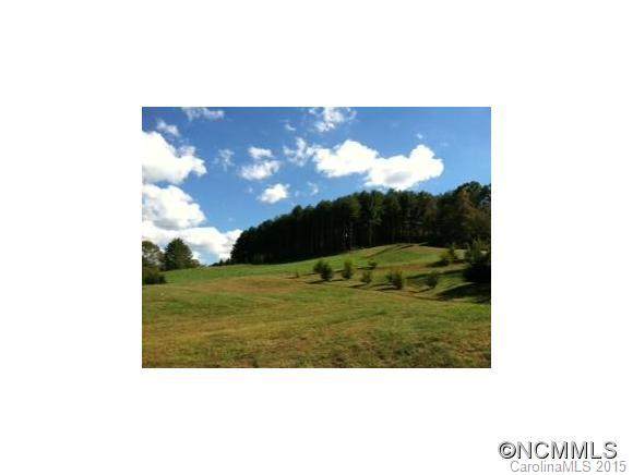 17 Sundrops Trail - Photo 1