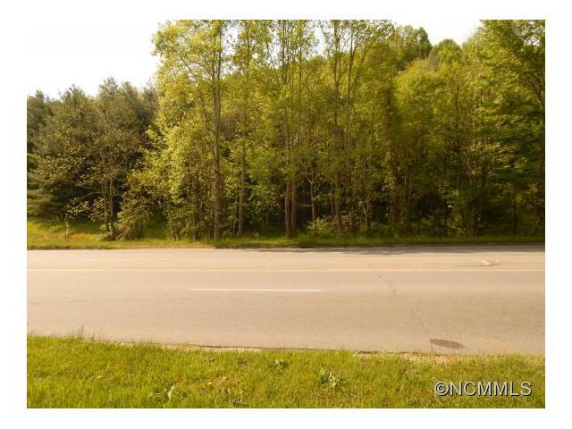 000 Dellwood Road - Photo 1