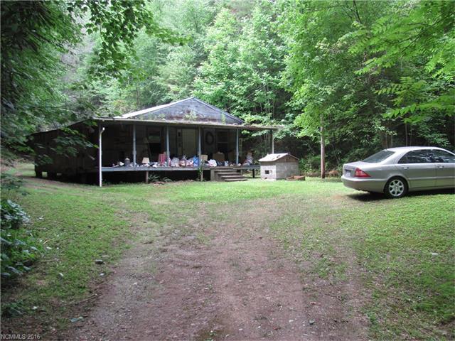 54 Circle Pines Dr Road - Photo 1