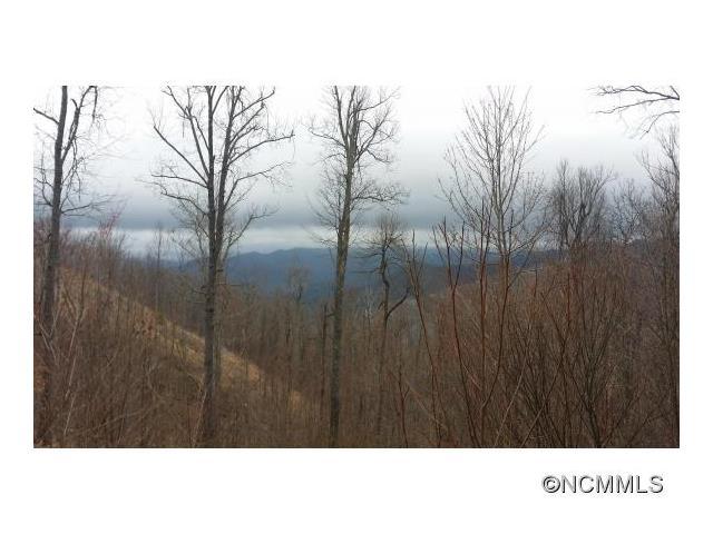21 Crockett Ridge Road - Photo 1