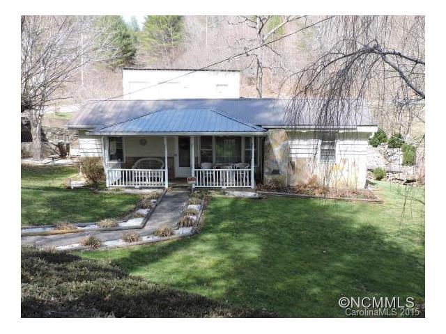 5384 Double Island Rd - Photo 1