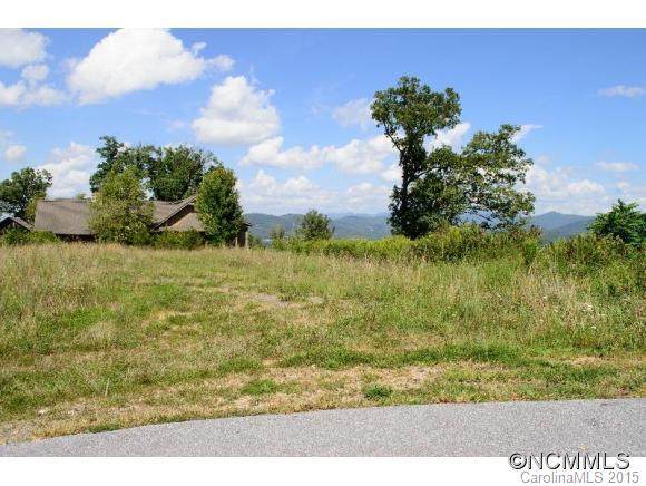 5 Redtail Ridge Road - Photo 1