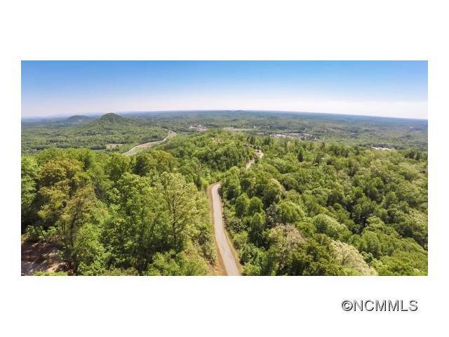 Lot 61 Ragans Pointe - Photo 1
