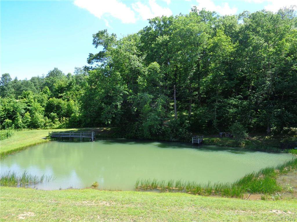 1221 Shoal Creek Road - Photo 1