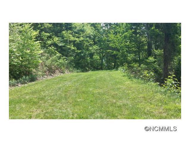 Lot 8 Antler Way - Photo 1