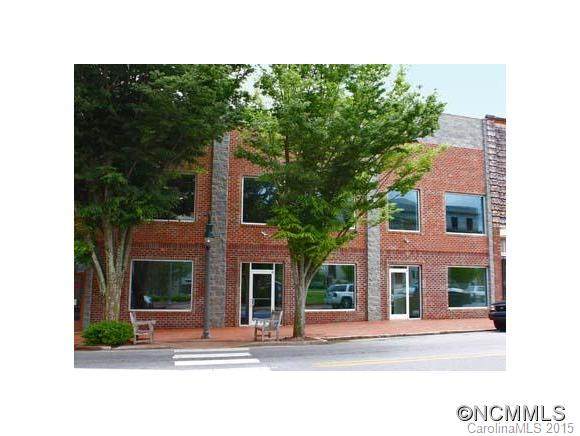232/236 Main Street - Photo 1