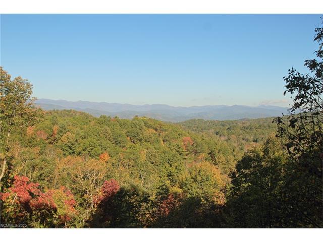 40 Falls View Drive - Photo 1