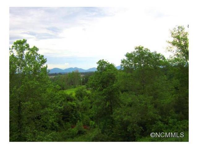Lot # 1 Monticello Road - Photo 1